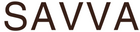 Studio Savva